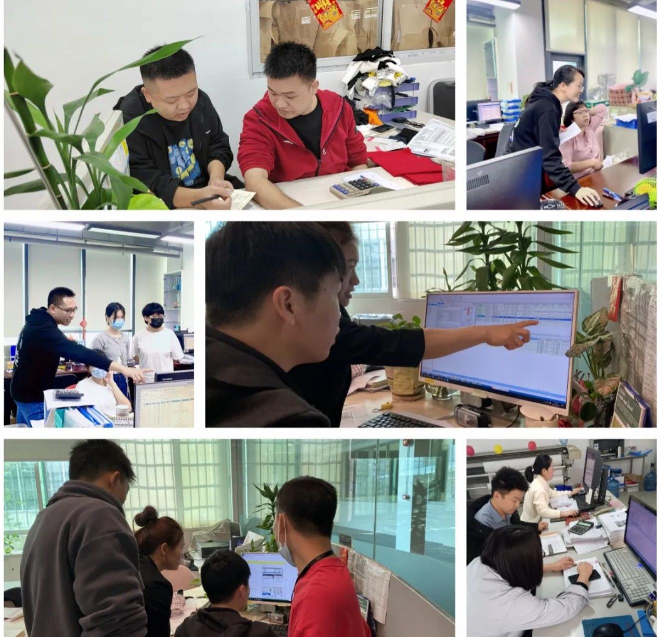 服装工艺分析#GST服装生产软件#VSport-胜利GST