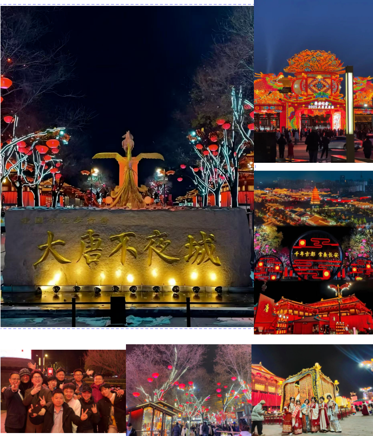 GST服装生产软件,VSport-胜利GST,服装IE软件,标准工时核算