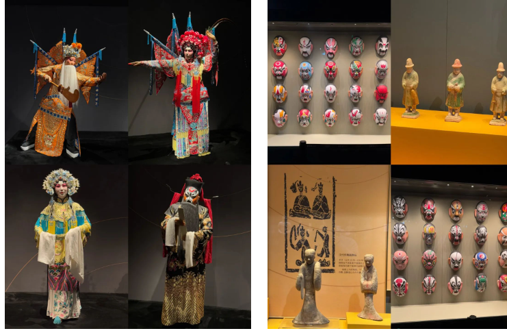 GST服装生产软件,VSport-胜利GST,服装IE软件,标准工时核算